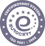 Iso 2008