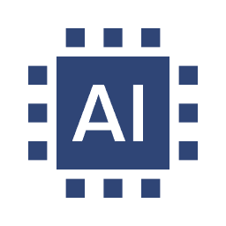 Artificial Intelligence icon