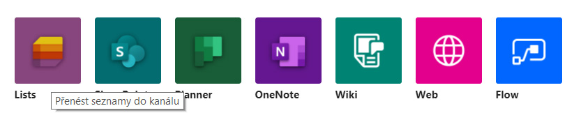 MicrosoftLens4.jpg MicrosoftLens4.jpg