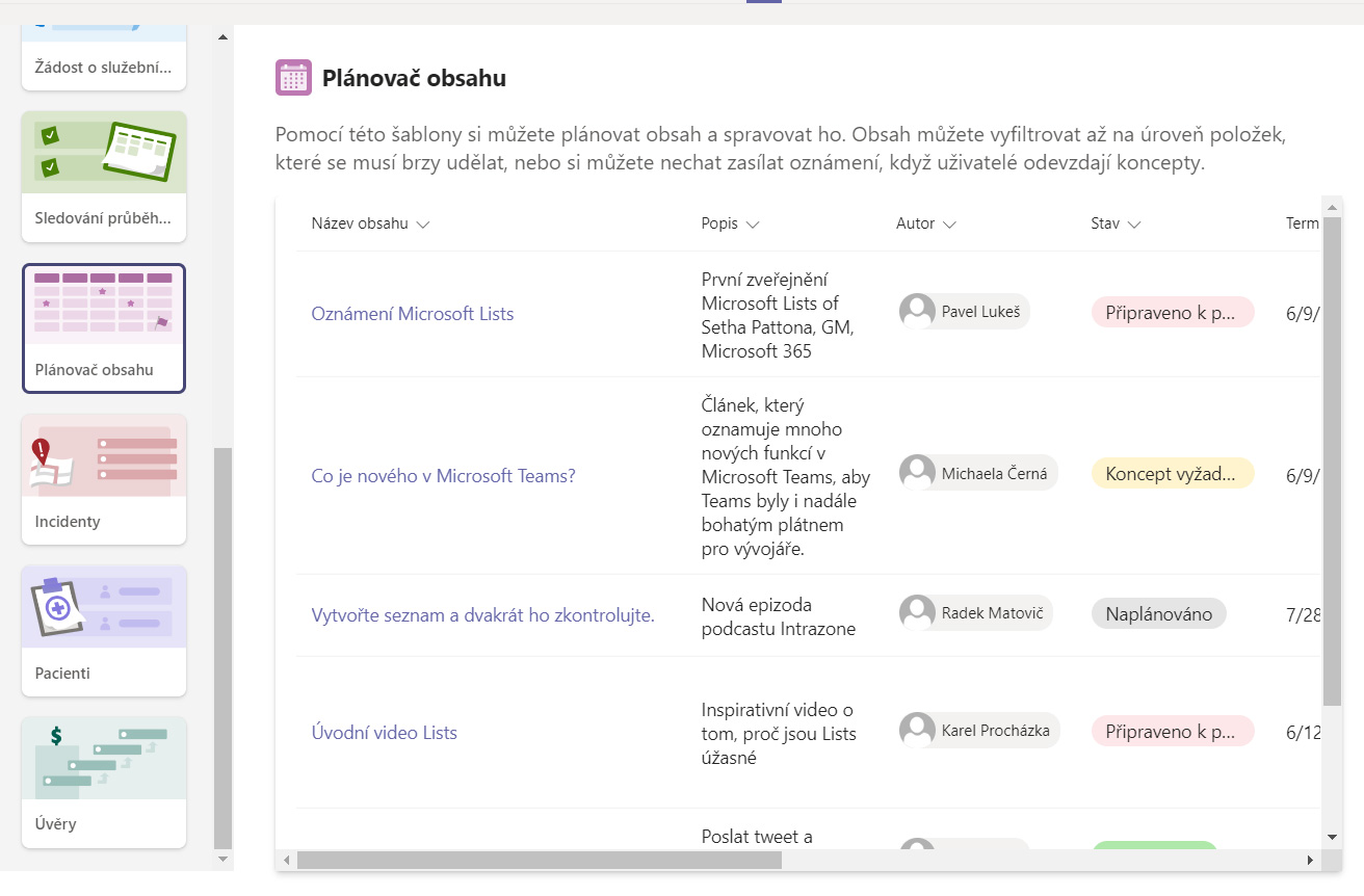 MicrosoftLens5.jpg