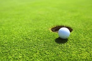 golf-grass-green-riot-2.jpg