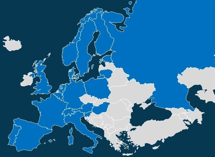 Evropska-mapa-ETIM-v-2021-09.jpg