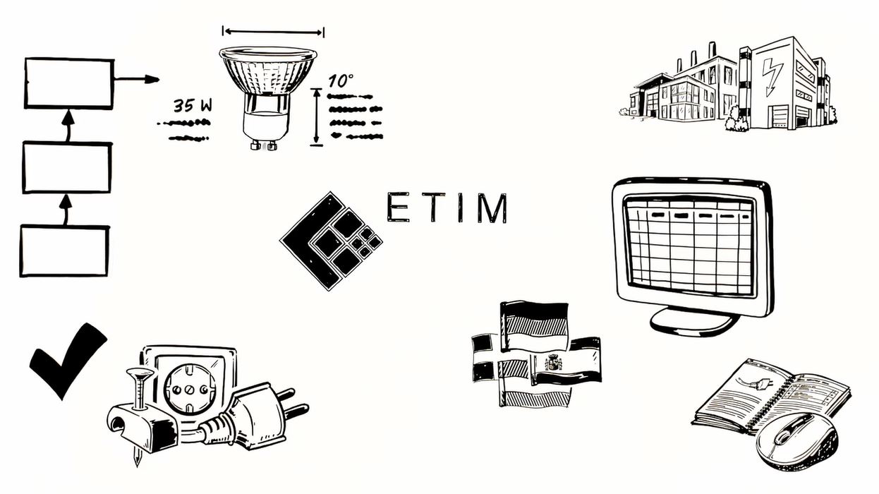ETIM_2.jpg