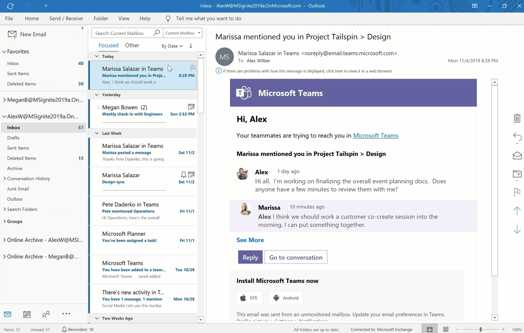 Outlook-and-teams-actions.gif
