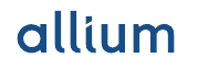 Allium-logo-male-orez.png