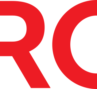 RC_logo_red.png