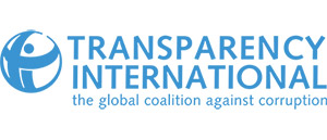 300px-Logo-transparency-international-en.jpg