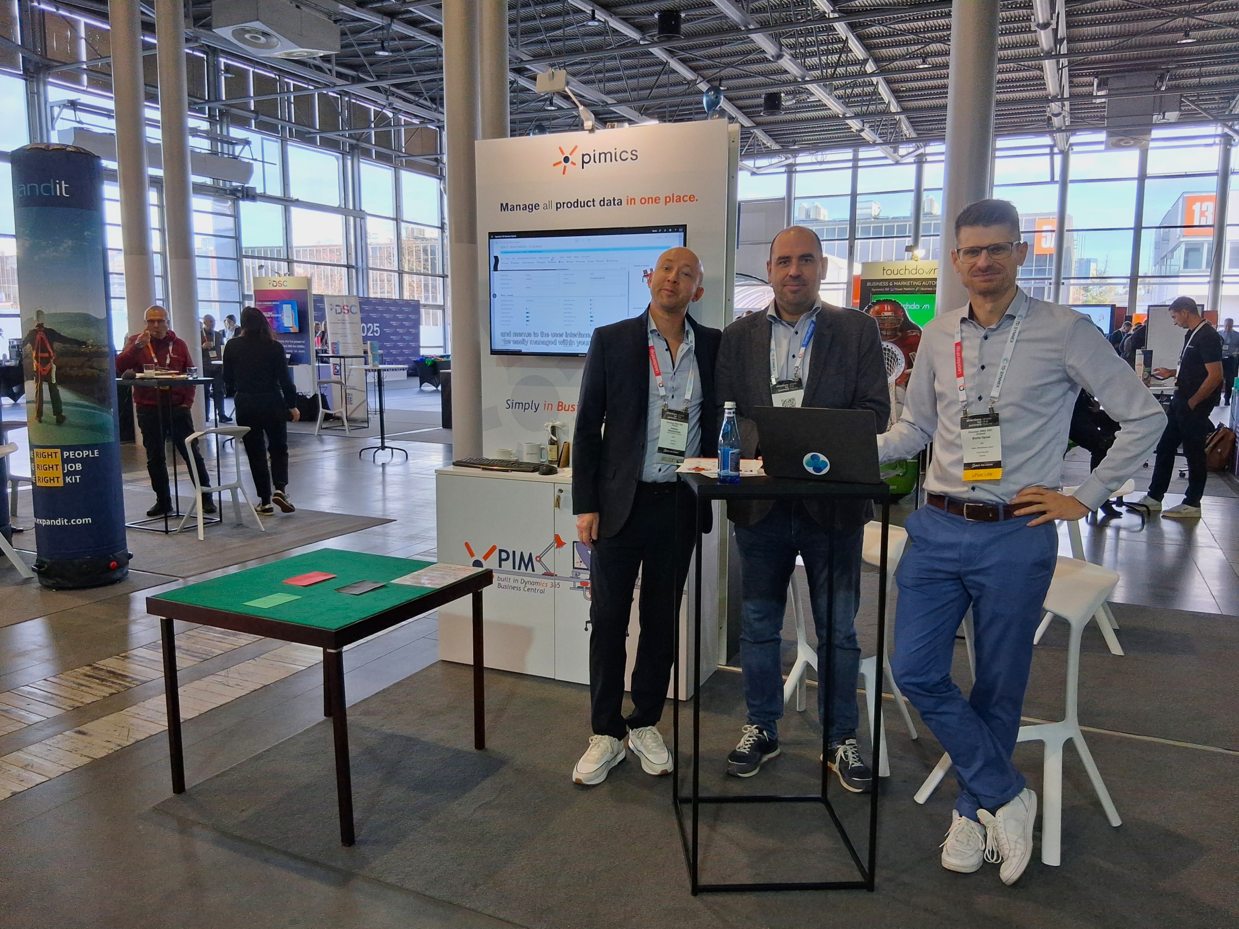 20251104_124752.jpg 20251104_124752.jpg