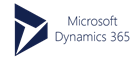 Microsoft Dynamics